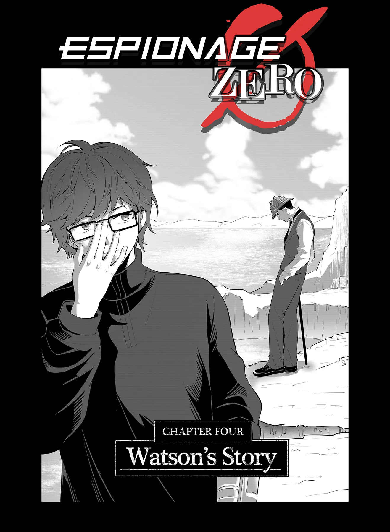 Watson's Story Thumbnail
